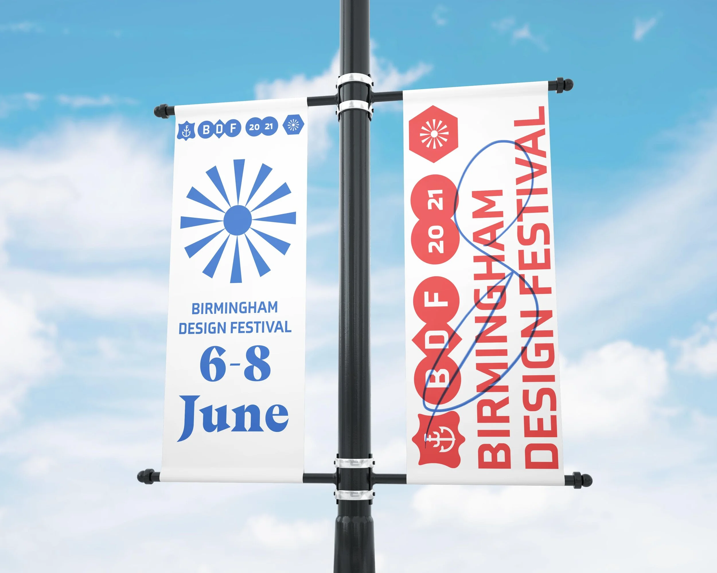 Lamp post banner mockup 1.jpg