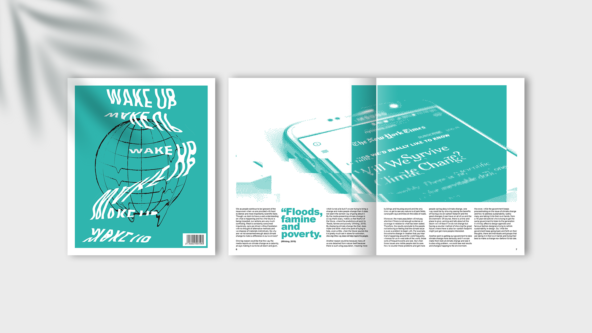 cover and spread 1.png