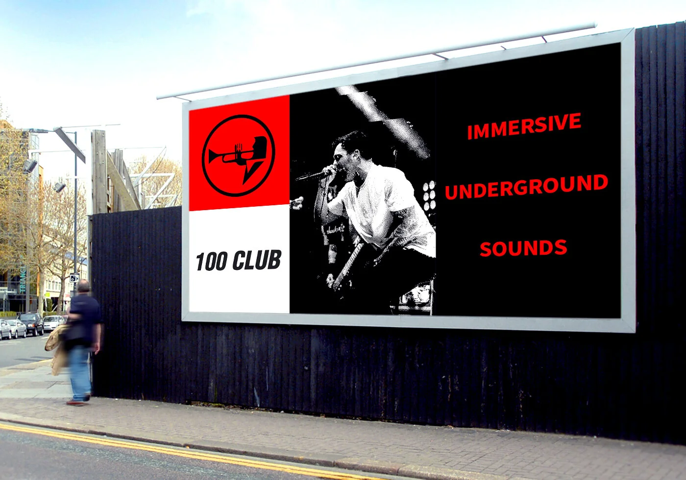 billboard 3.jpg