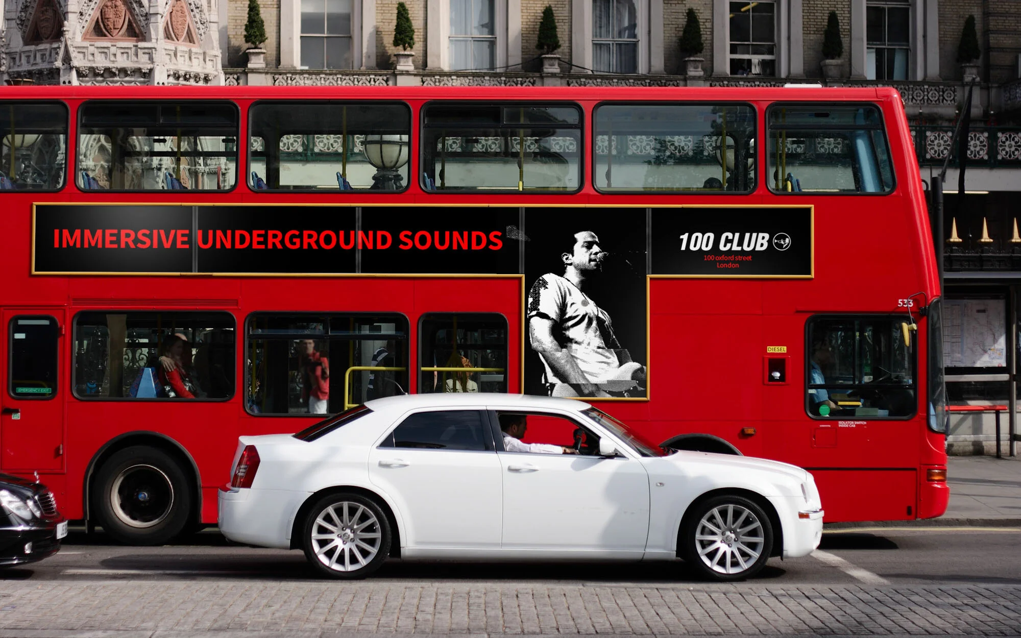 Bus ad 1.jpg