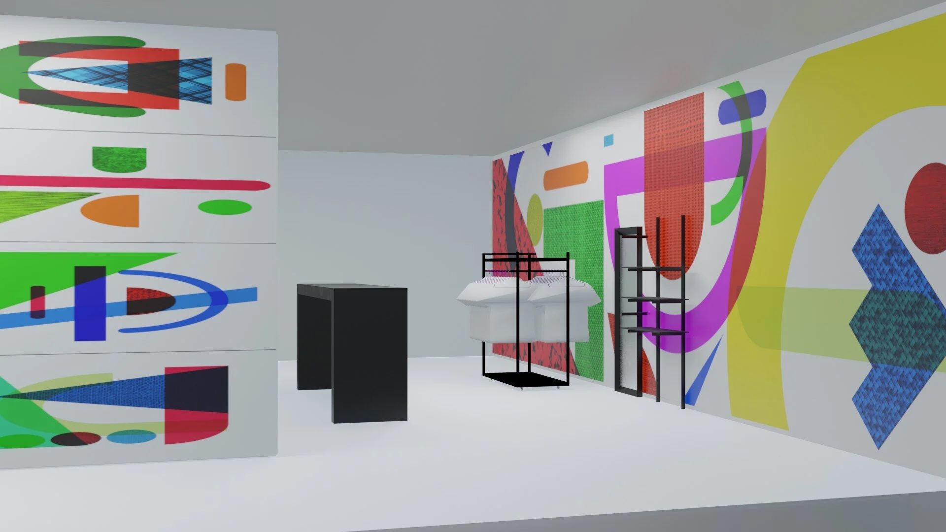installation 3.jpg