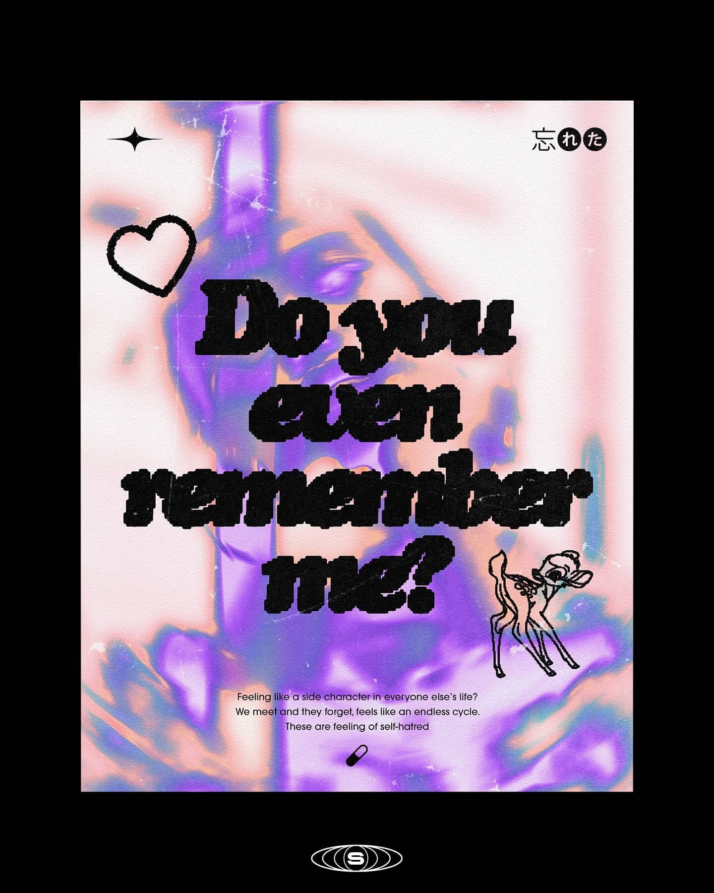 The thoughts of a side character...
.
DM for any commissions or collaborations
.
.
.
.
.
.
.
.
.
.
.
.
.
.
.
.
.
.
.
.
.
.
#sadboy #feelings #graphics #design #art #artgram #designarf #artoninstagram #trippyart #colourful #surreal42 #surreal #visualf