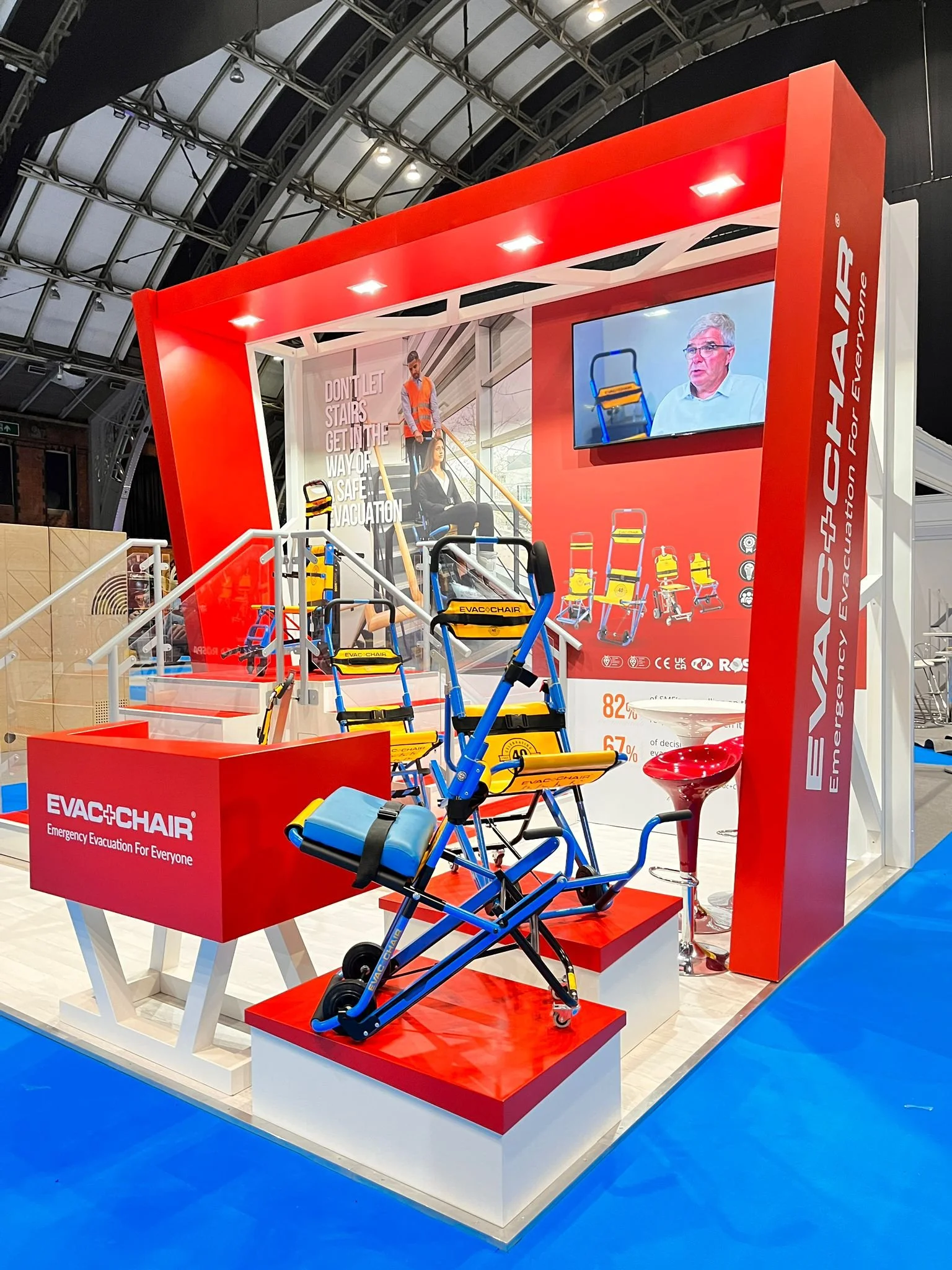 bbf95cd9-f786-4b6c-8e6f-71b9b8697c9e (1).jpg