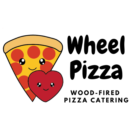 Wheel PizzaWheel Pizza Wedding catering Perth, Event catering Perth