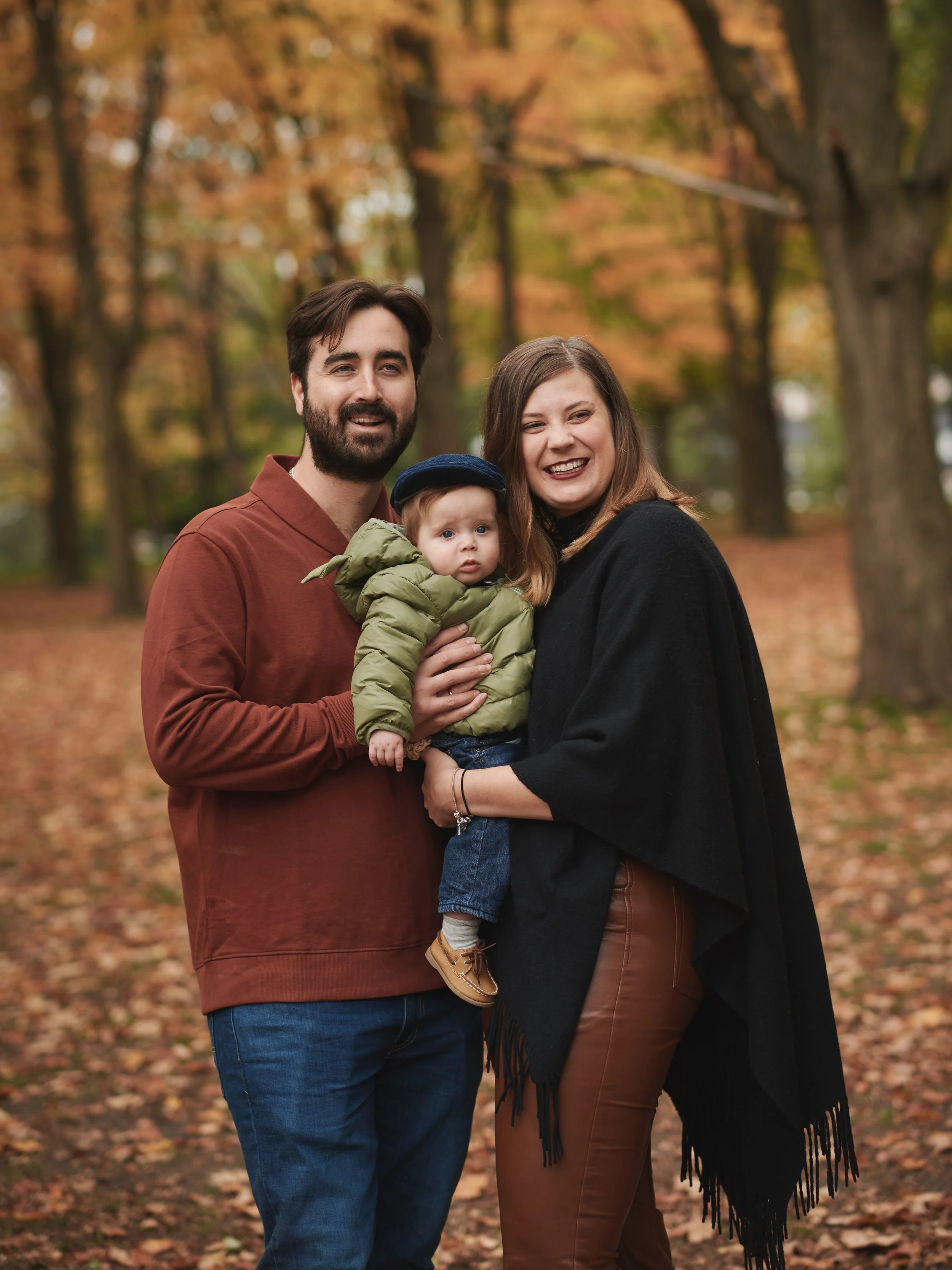 SeansFamily-fall-0729.jpg