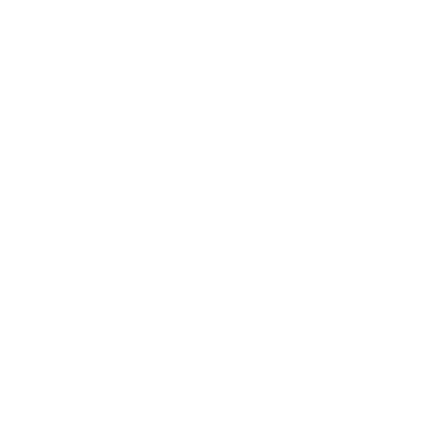 Daniel Moreno Photo