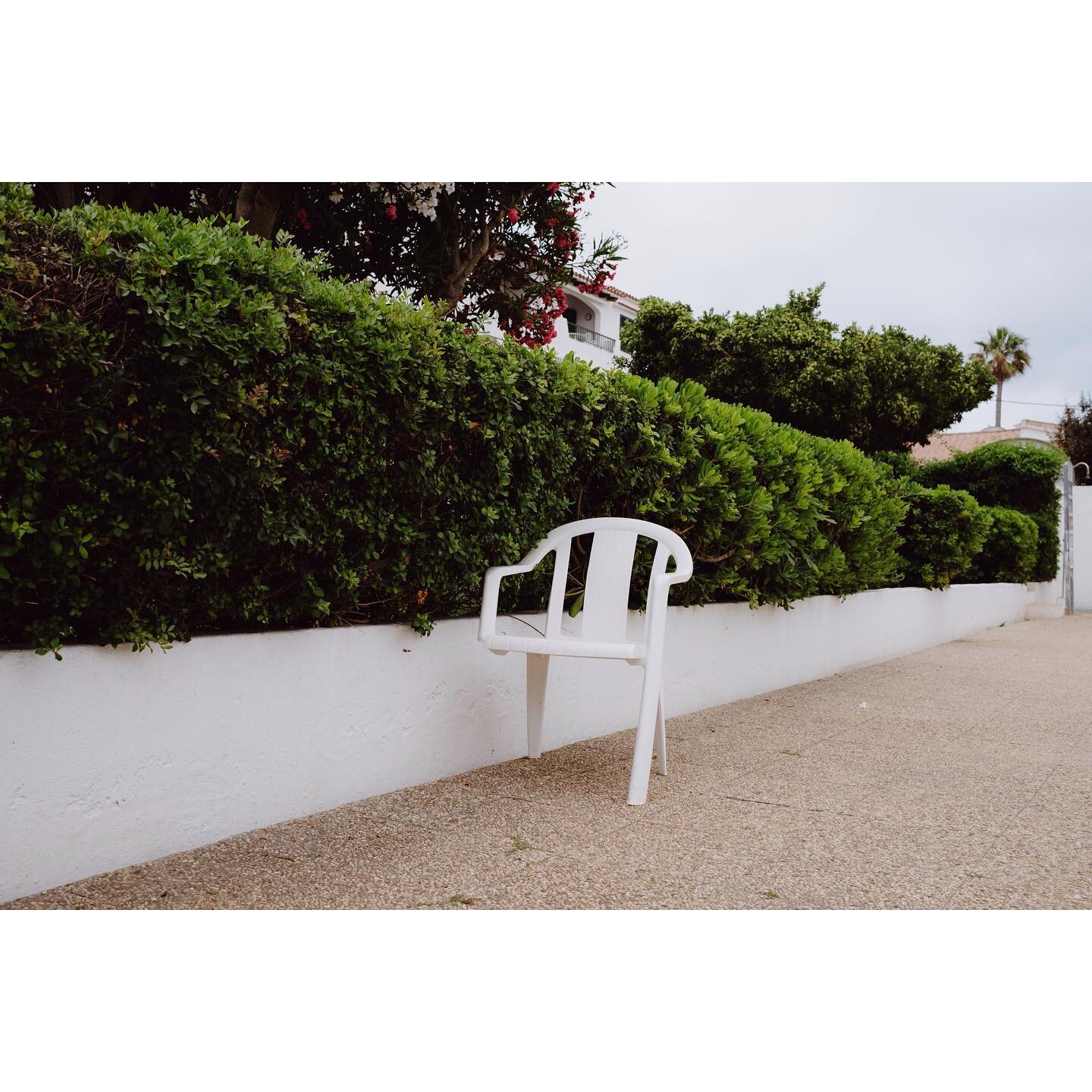 I forgot about these photos. 

Menorca, June 2022 

#x100v #menorca #calaenporter #streetphotography #eyephotomagazine #documentaryphotography #womenstreetphotographers #fuji_street #fujifilmx100v #woofermagazine #framelinesmag #fujiframez
