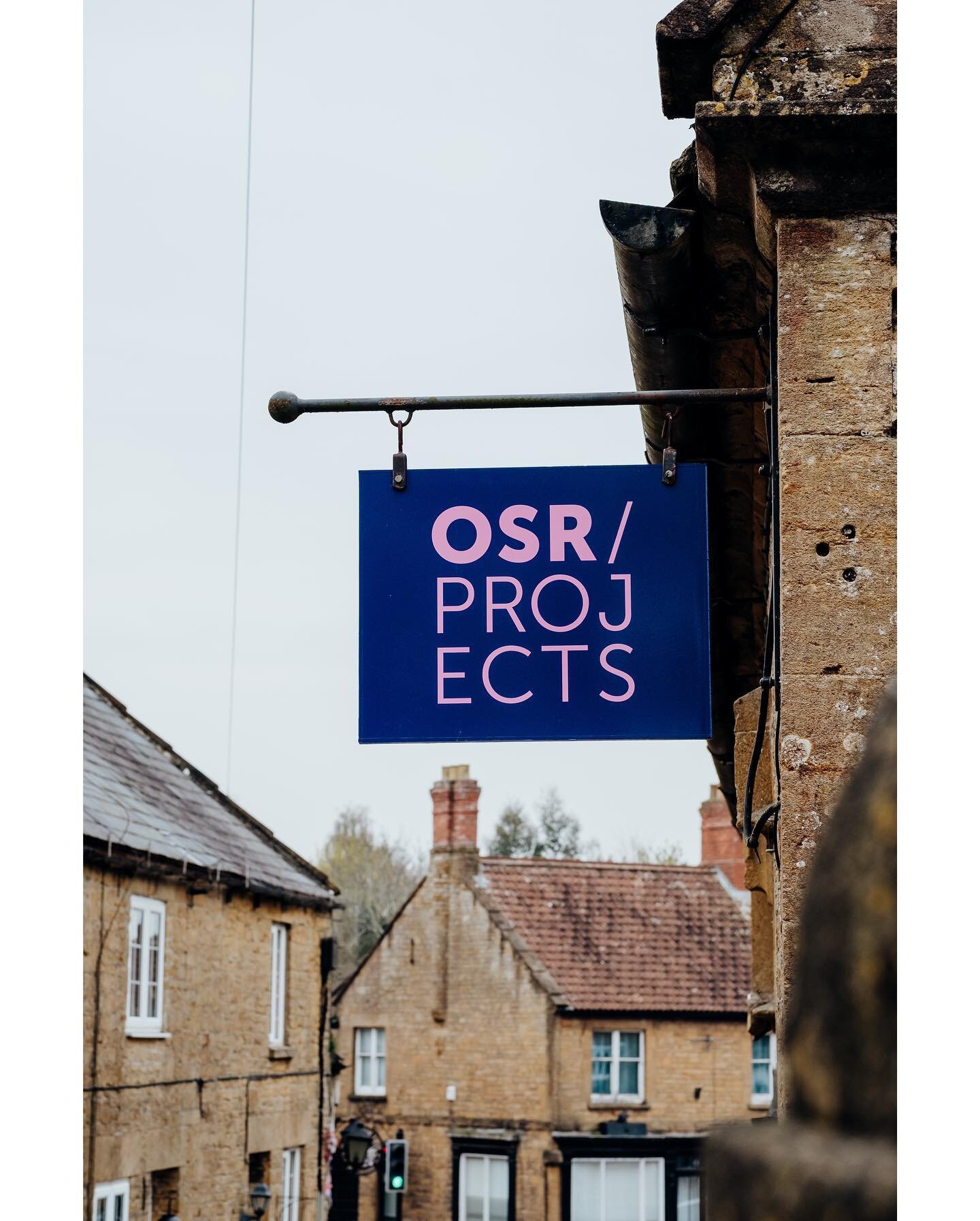 Just over a week ago I photographed Into Another Intensity- a day of seminars and workshops which was taking place as part of Od Arts Festival. These are a just few images to give you an idea of a day filled with fascinating conversations by some inc