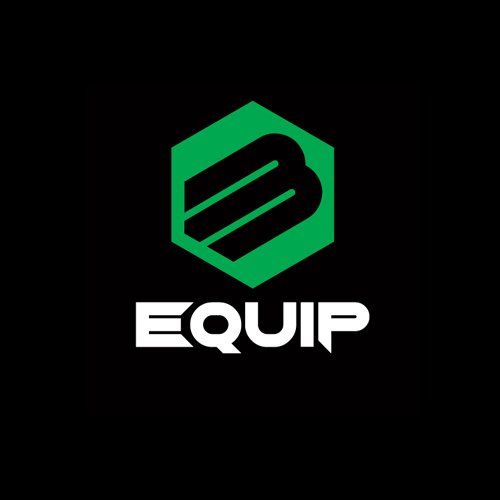 B Equip Logo Design.jpg