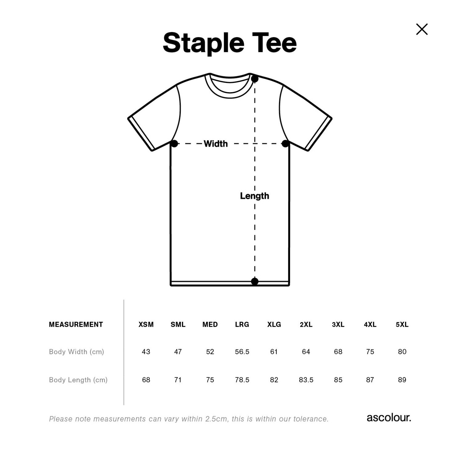 size.jpg