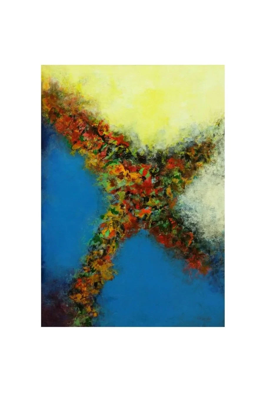 Design ohne Titel-3.jpg