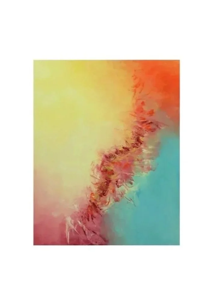 Design ohne Titel-2.jpg