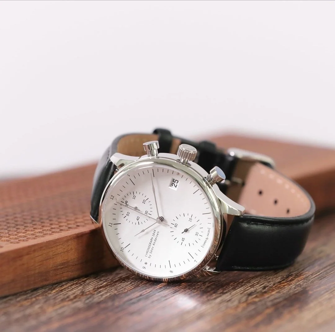 La Garçonnière2.jpg