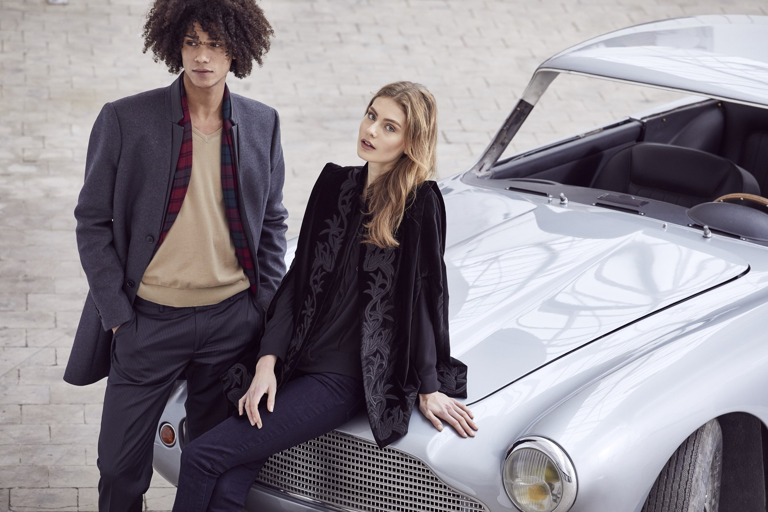 THE_KOOPLES_0917 copie.jpg