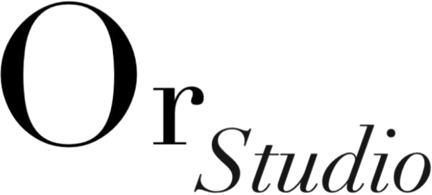 O.r Studio