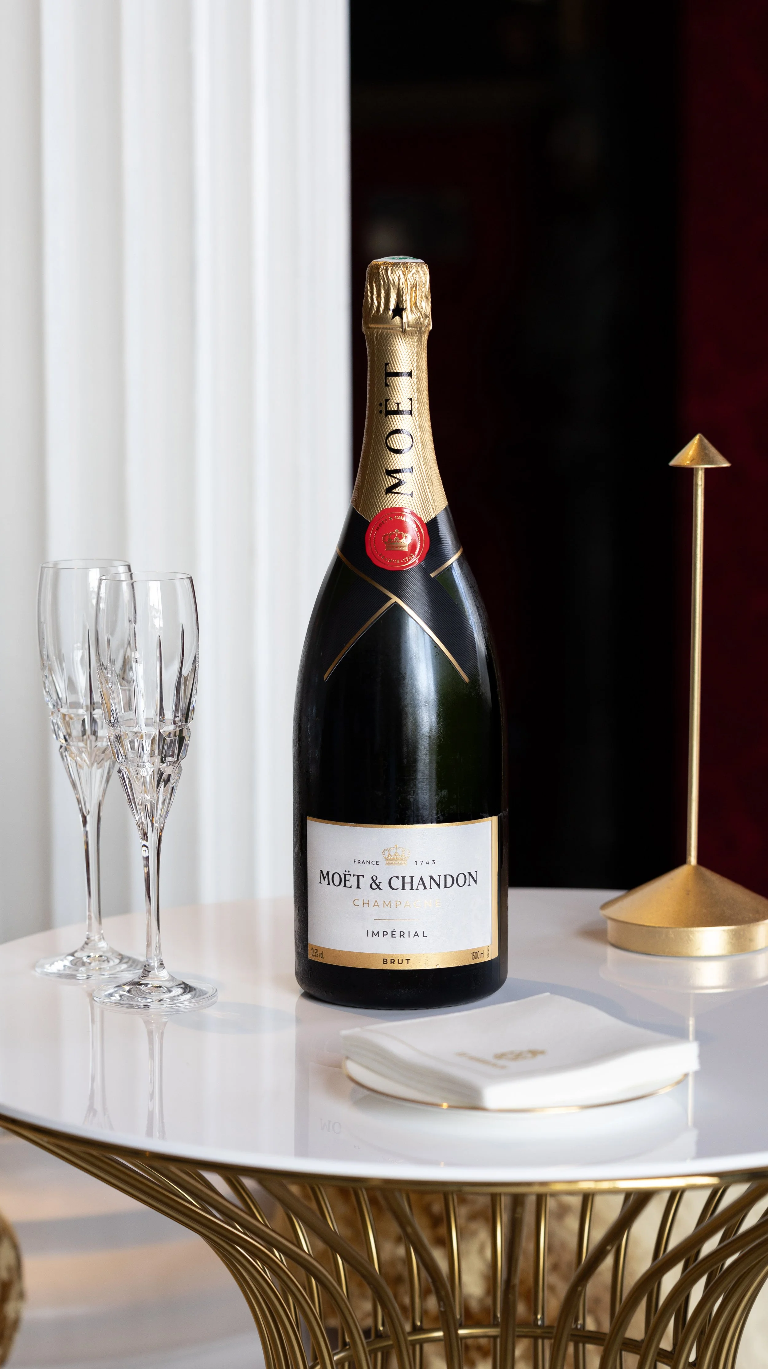 MOET&CHANDON18.jpg