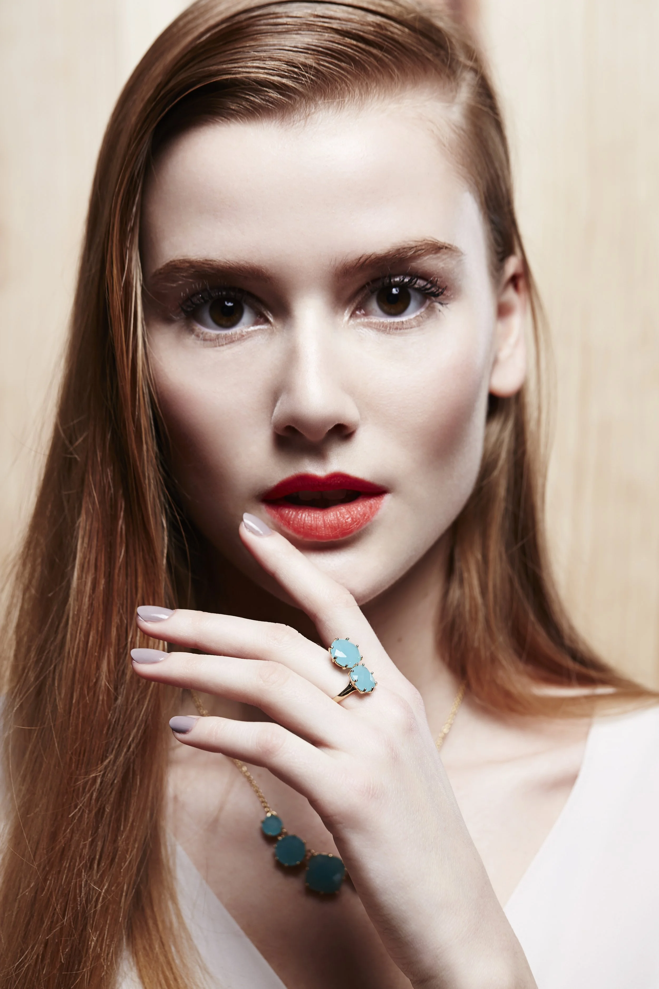 diamantine - néréides.jpg