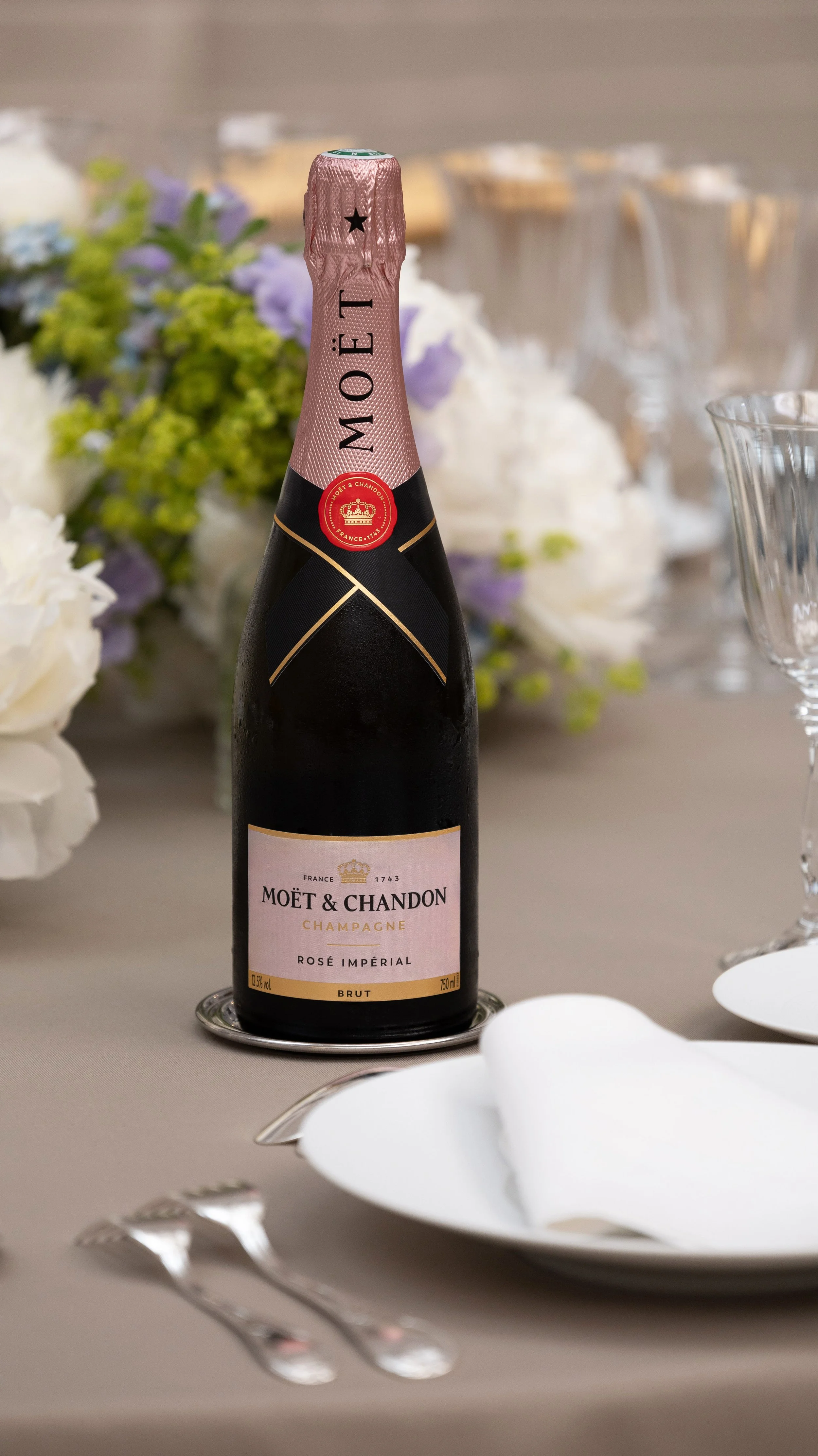 MOET&CHANDON3.jpg