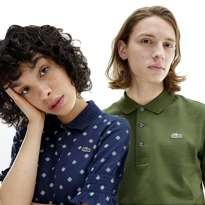 Bandeau desktop-71523.jpg