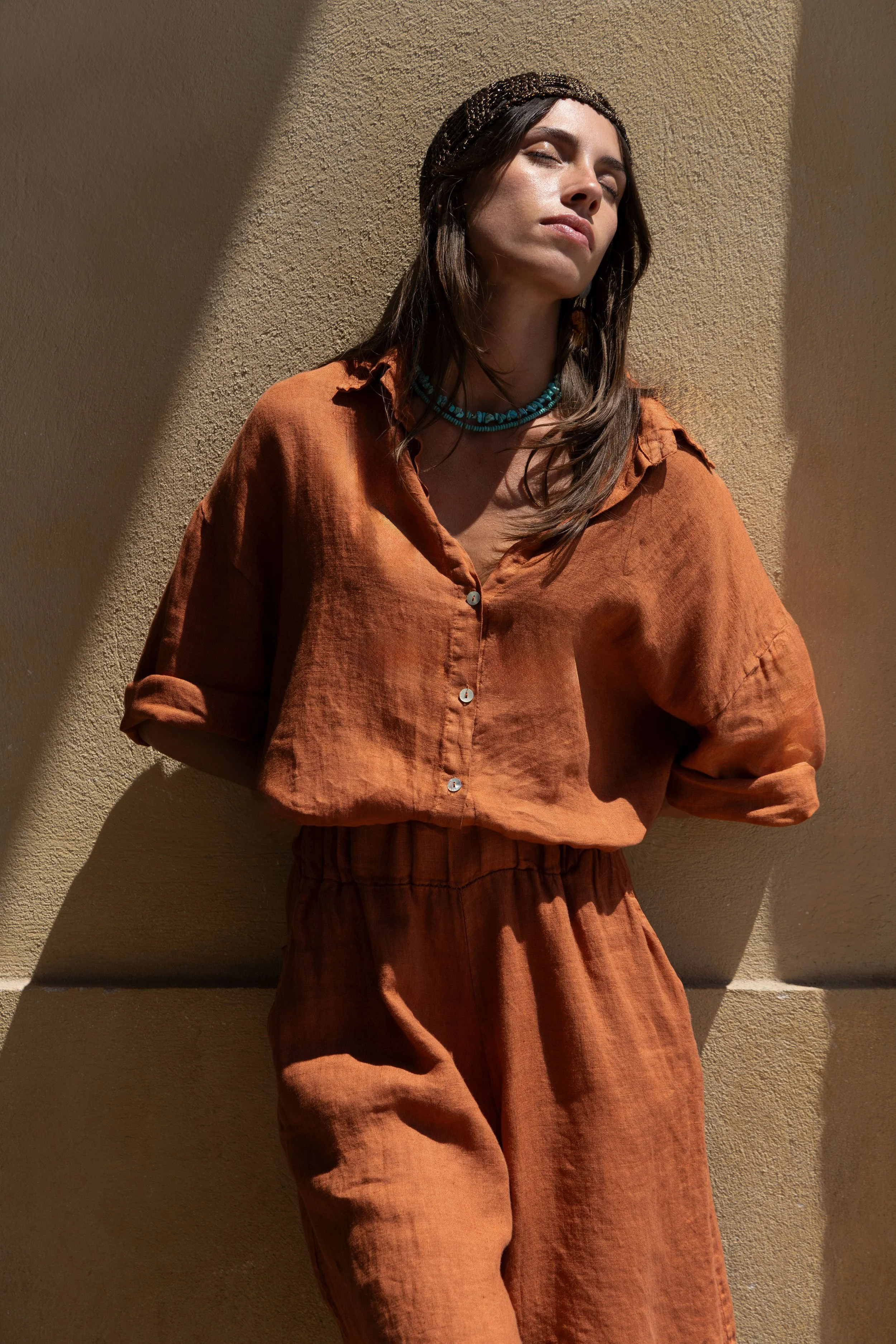 GIRL BY GIRL 19.jpg