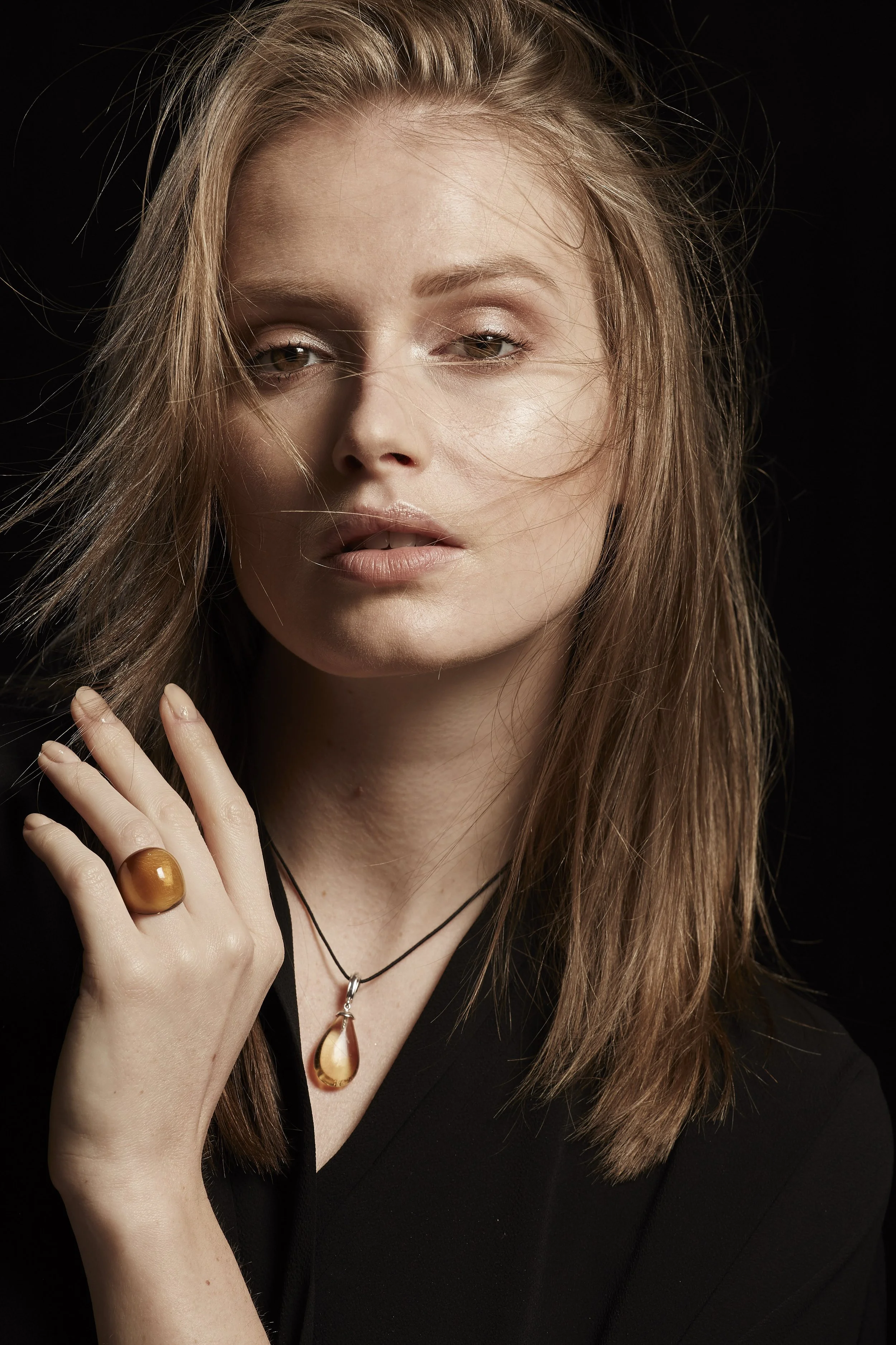 LALIQUE_0894 copie.jpg