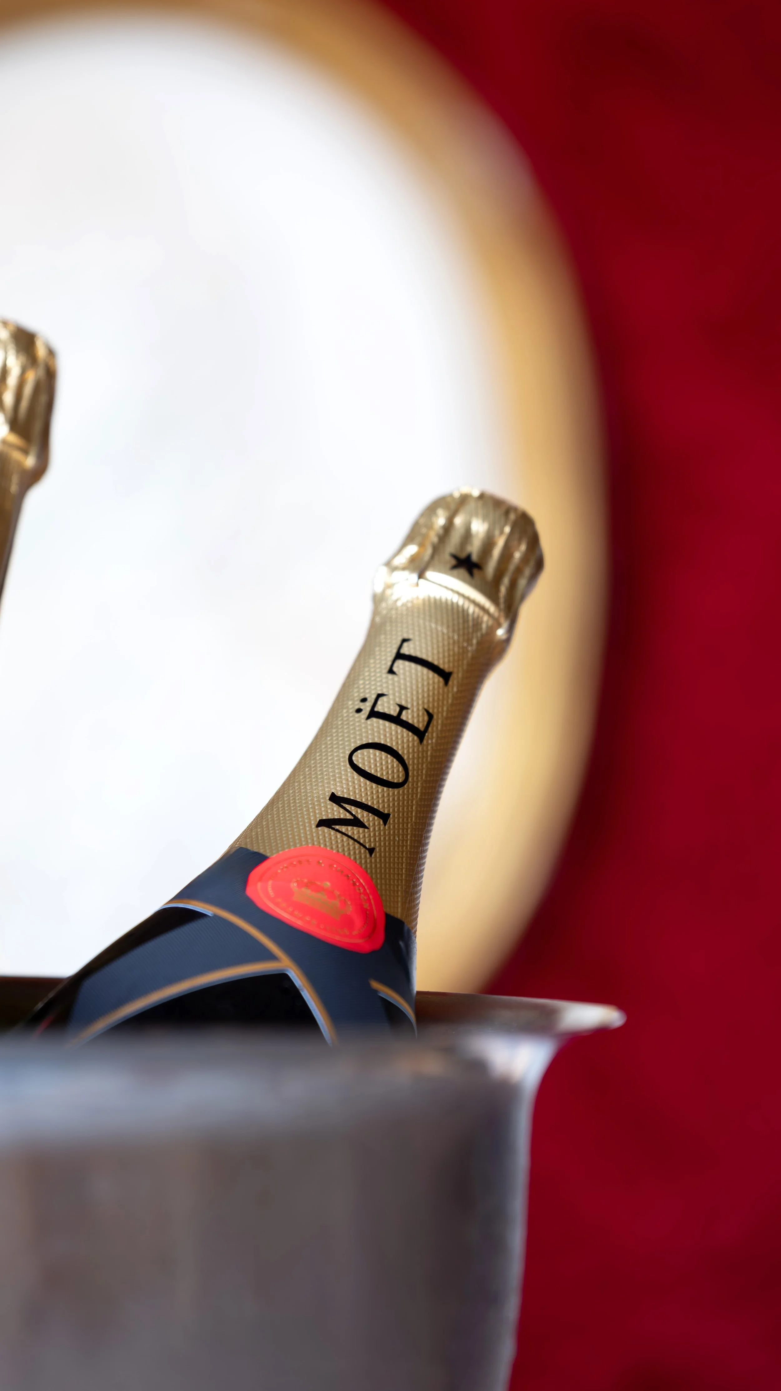 MOET&CHANDON20.jpg