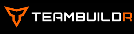 TeamBuildr.png