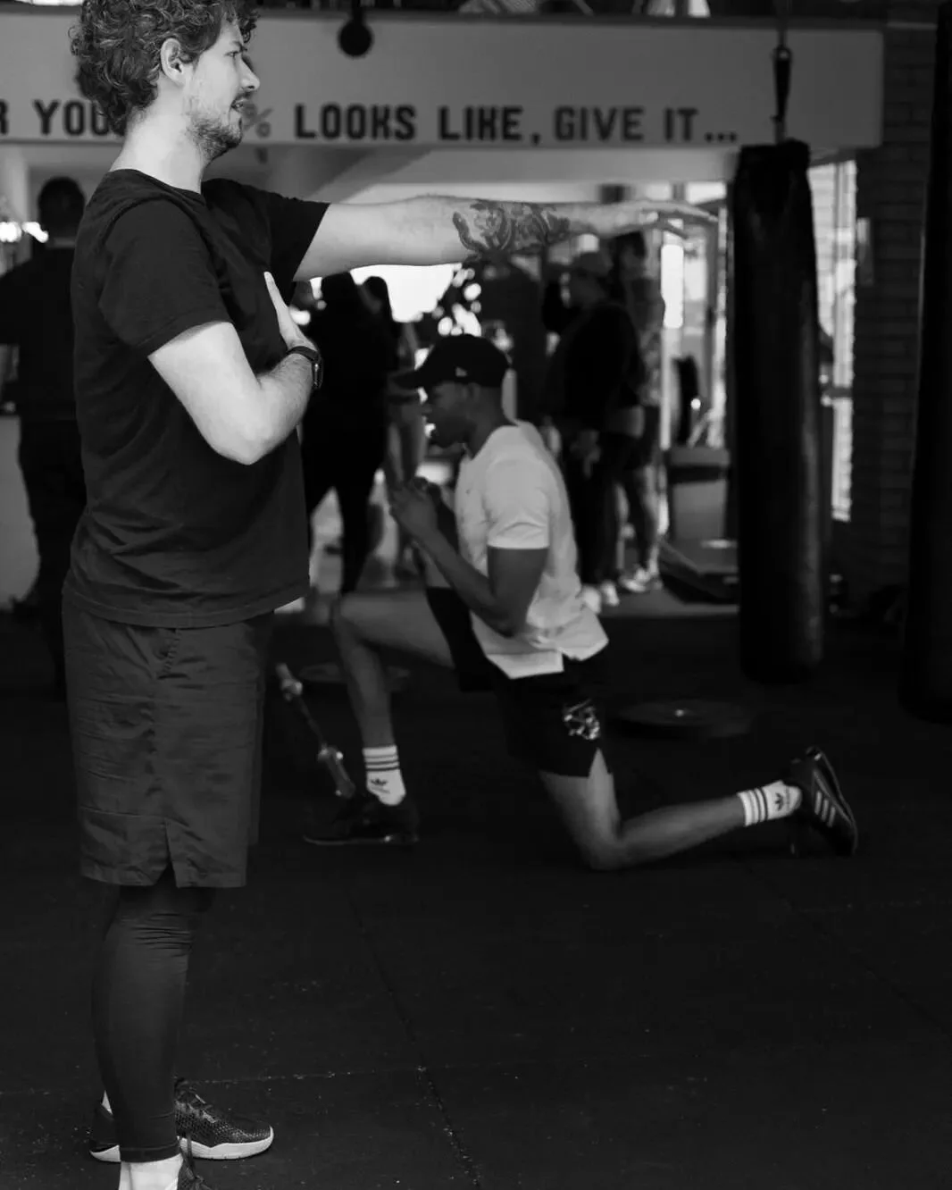 A small @fit_toi @jamie_du_toit @ndo.jpeg appreciation post