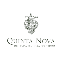 aa quinta nova.png