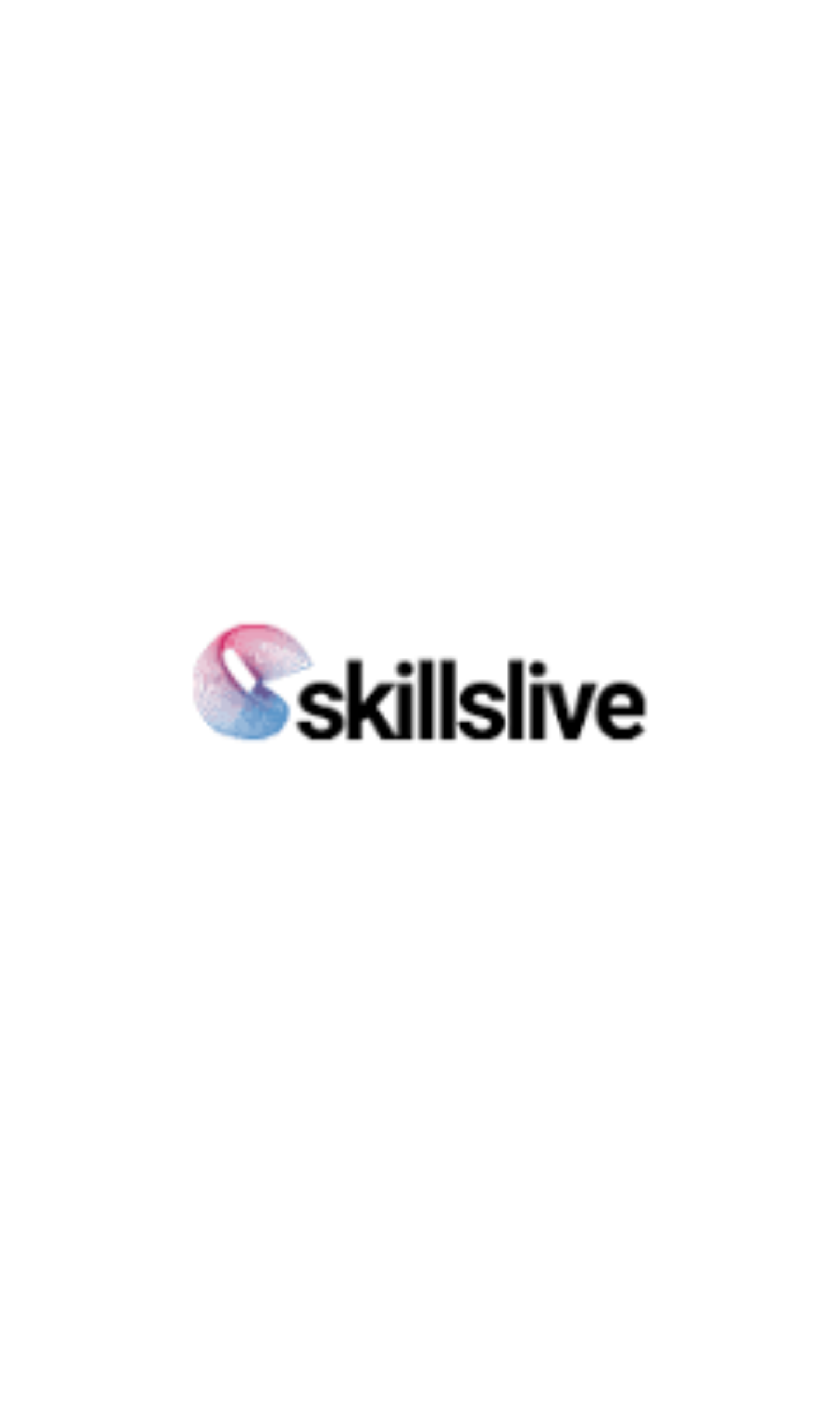 Untitled design (18).png