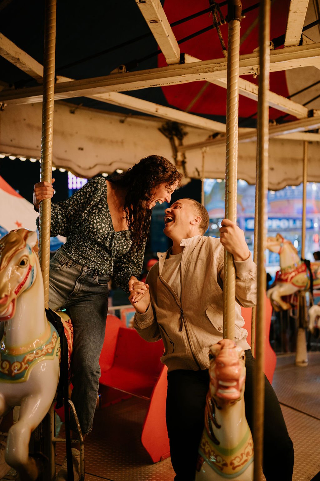 Disney-World-Engagement-Photographer