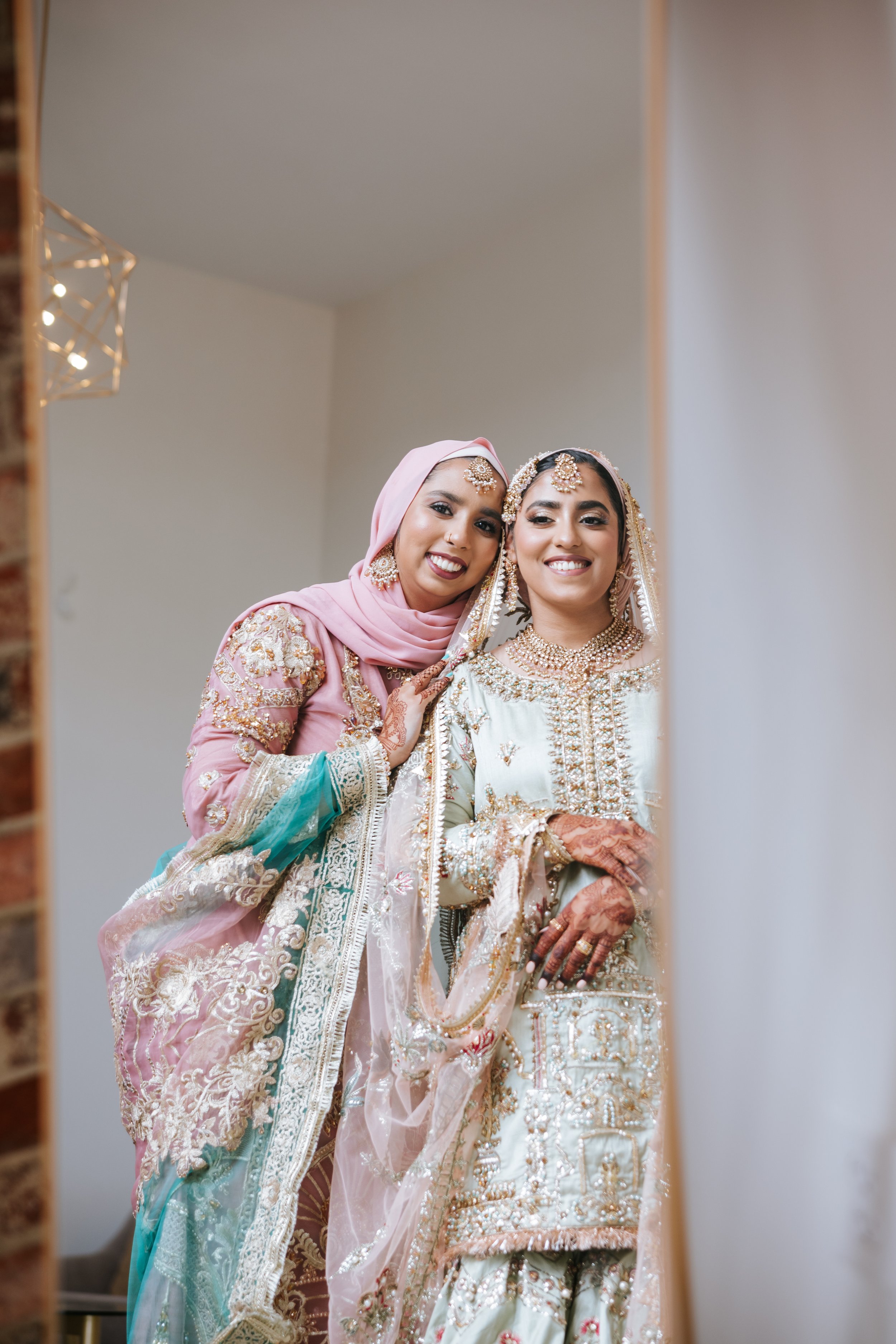 Siddique-KhanWedding213.jpg