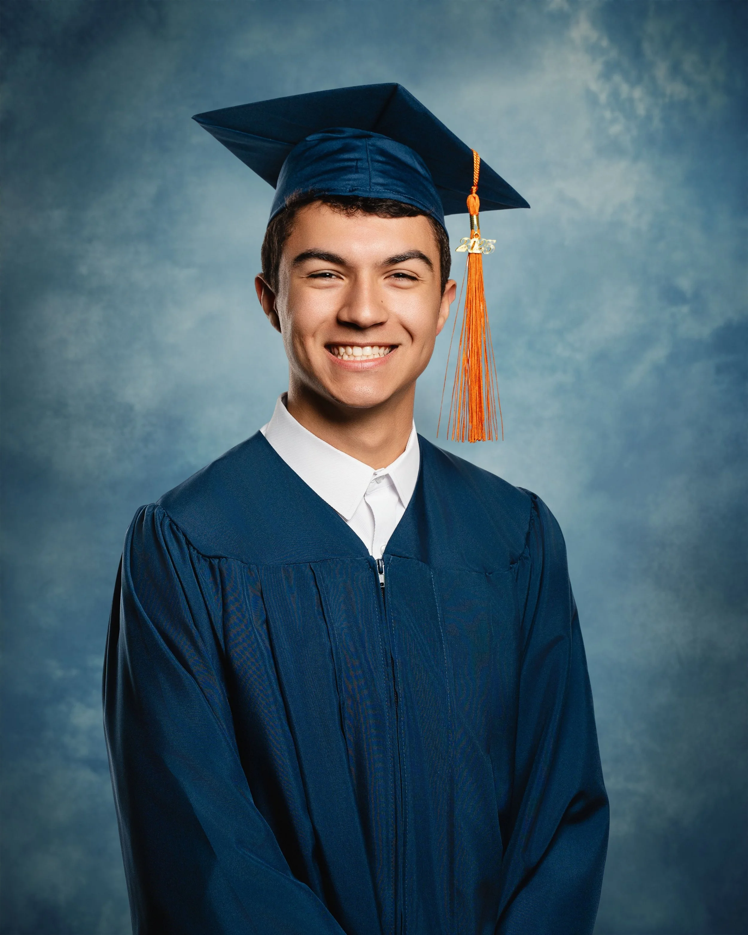 What Schools Should Expect From a Professional Picture Day