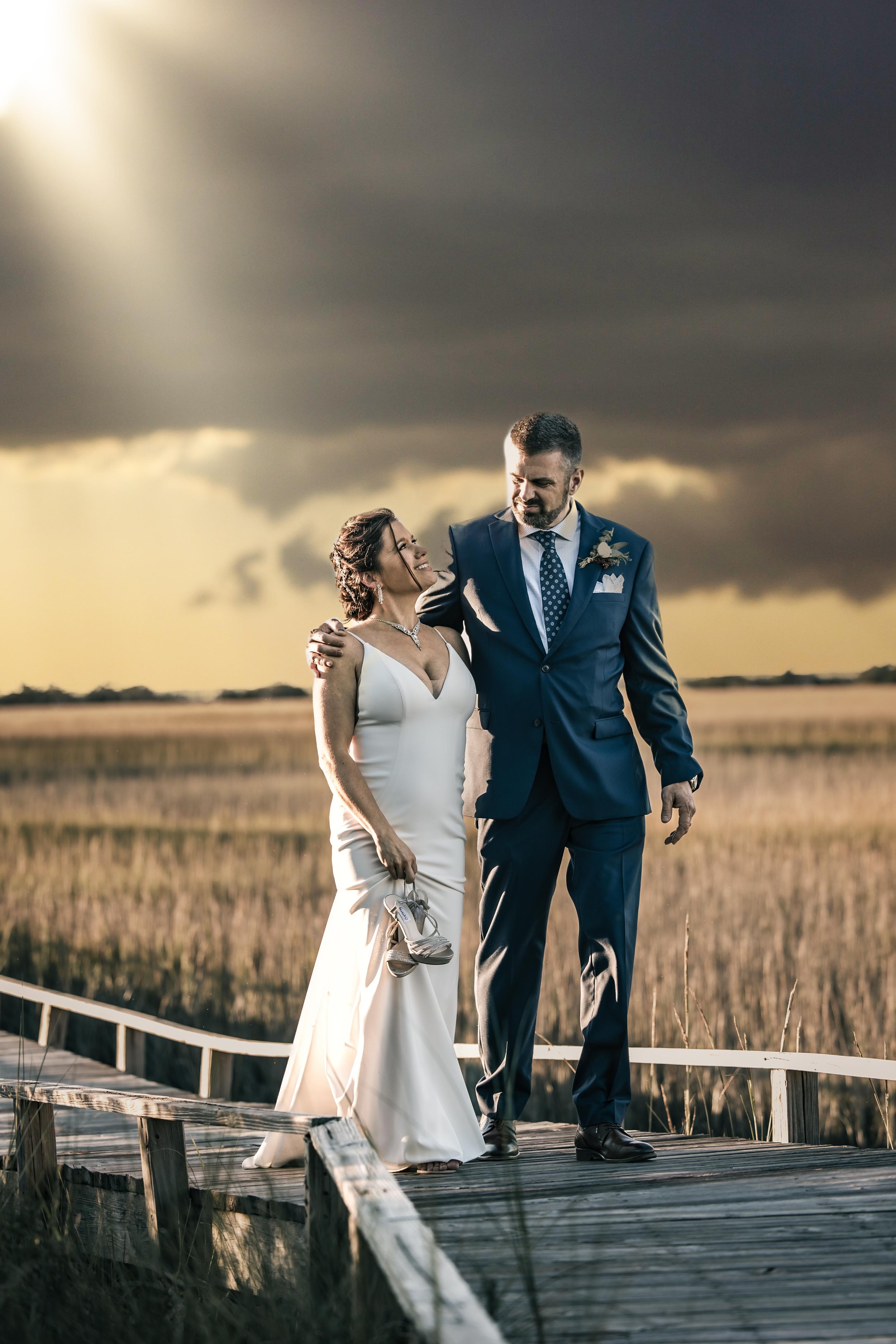 South-Carolina-wedding-photographer