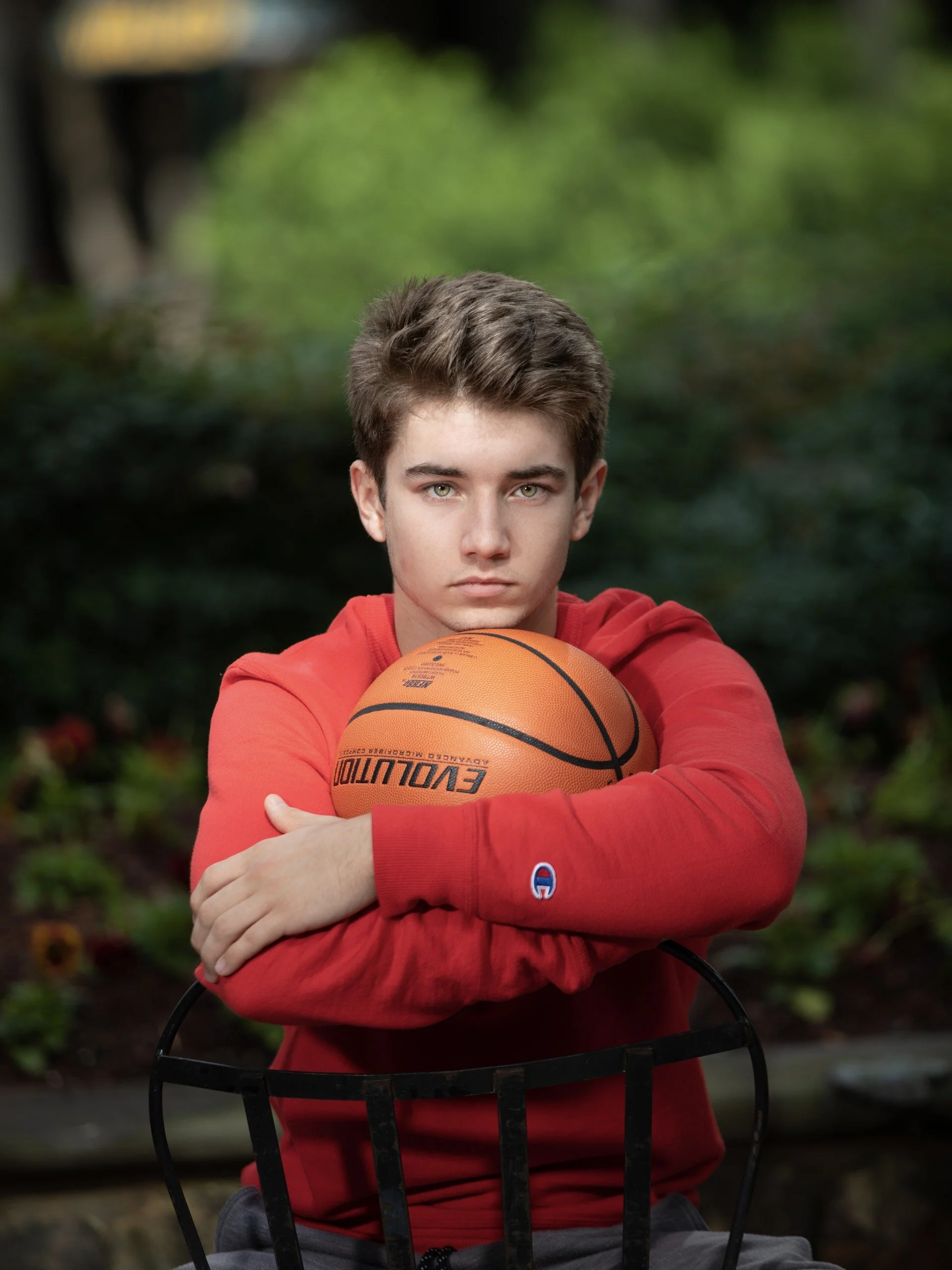 senior-gallery-2.jpg
