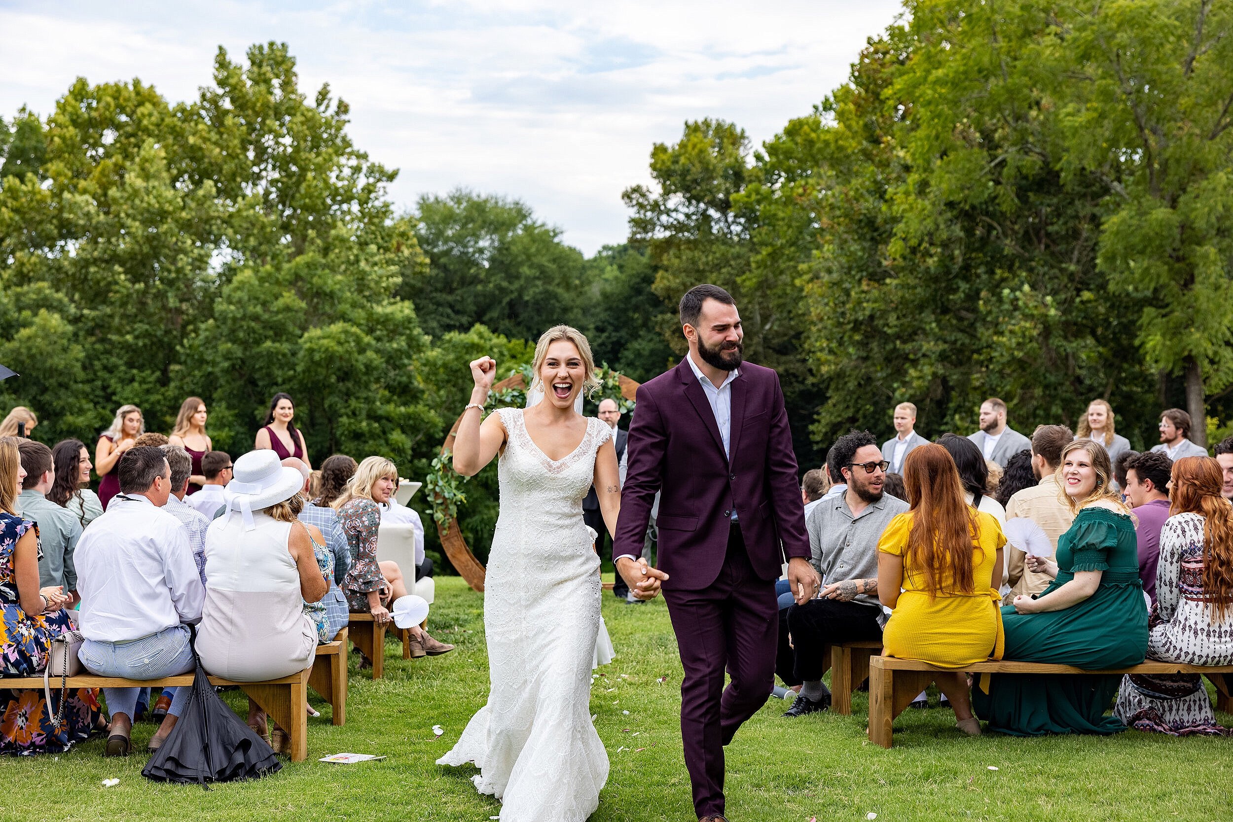 Rustic Charlotte Wedding.jpg