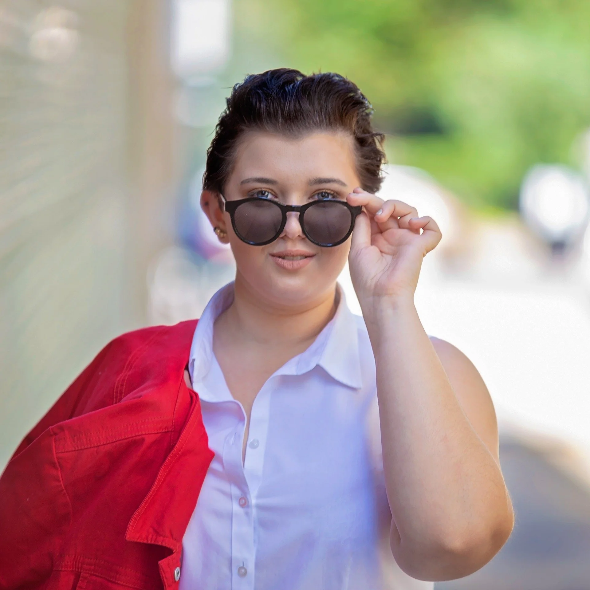 senior-gallery-10.jpg