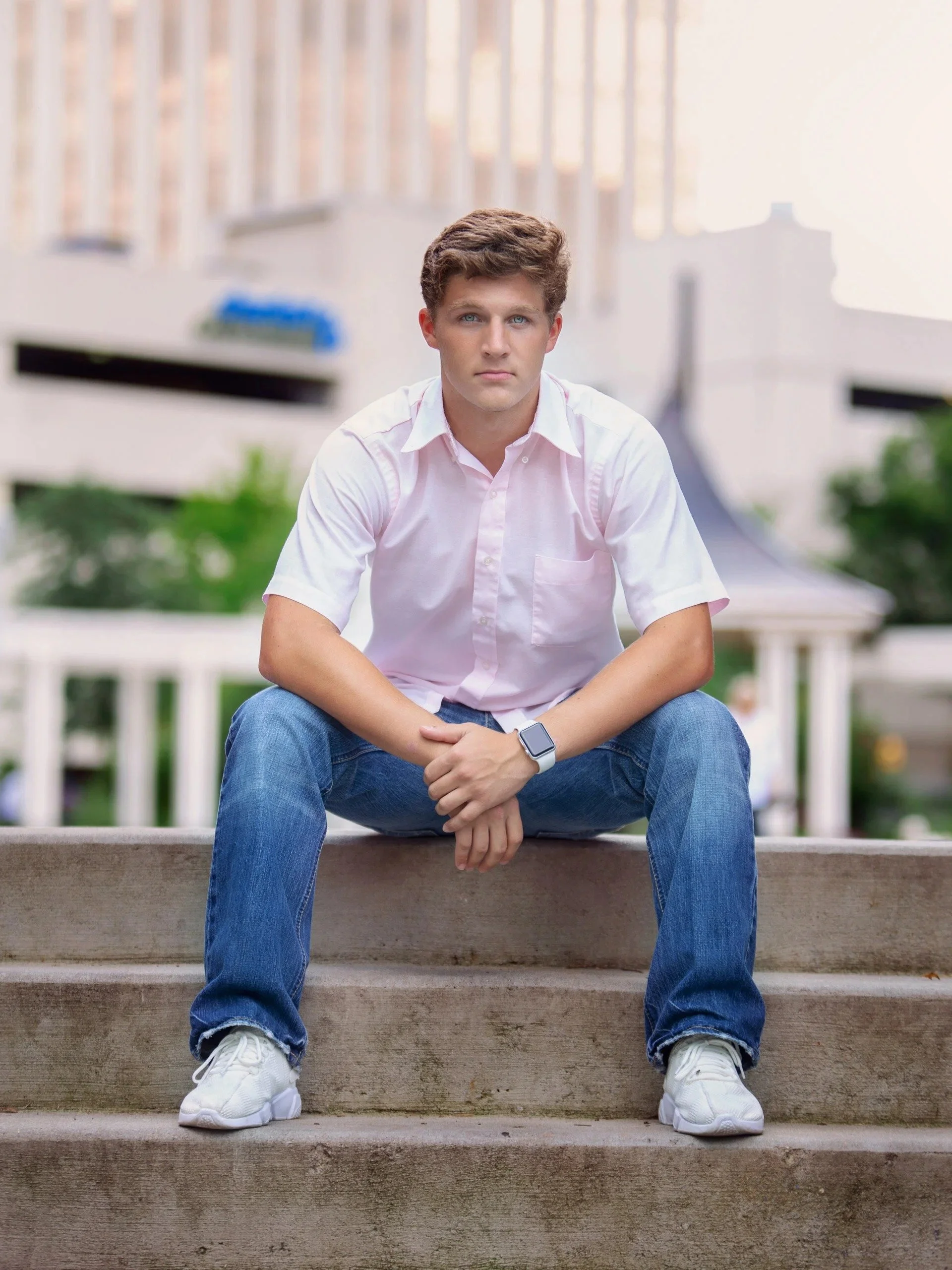 senior-gallery-9.jpg