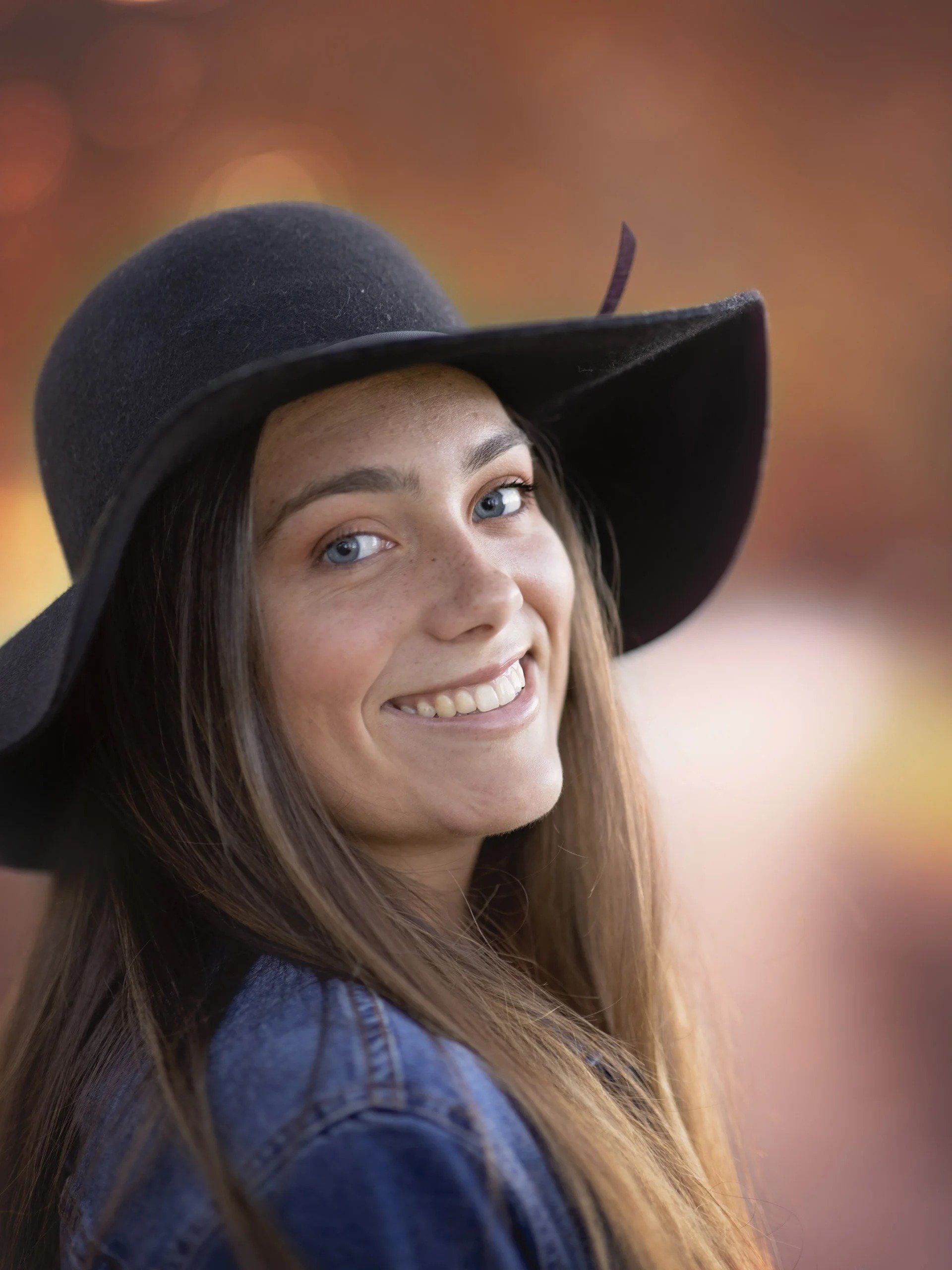 senior-gallery-7.jpg