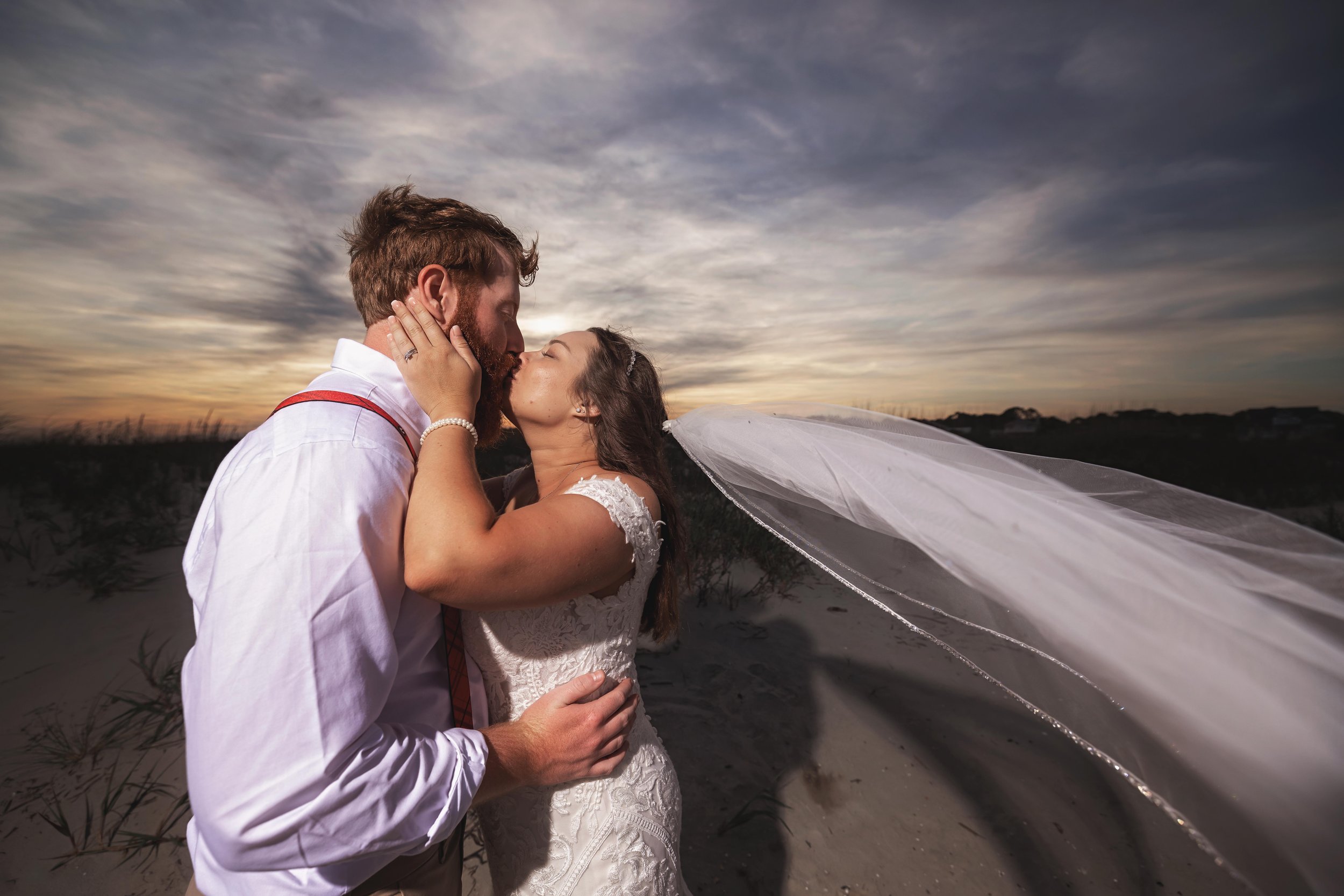 Fripp-Island-Luxury-wedding