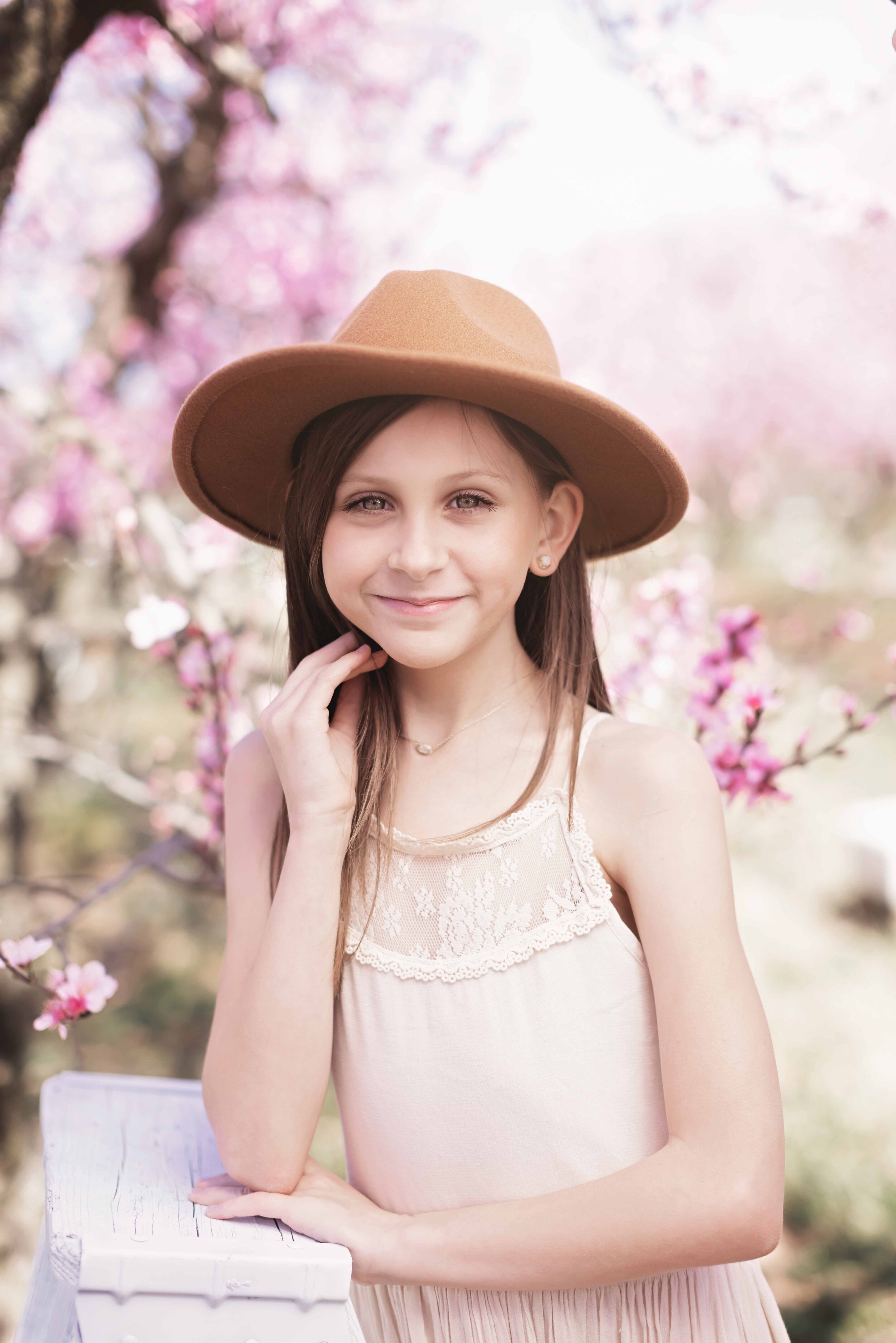NBR59984small.jpg