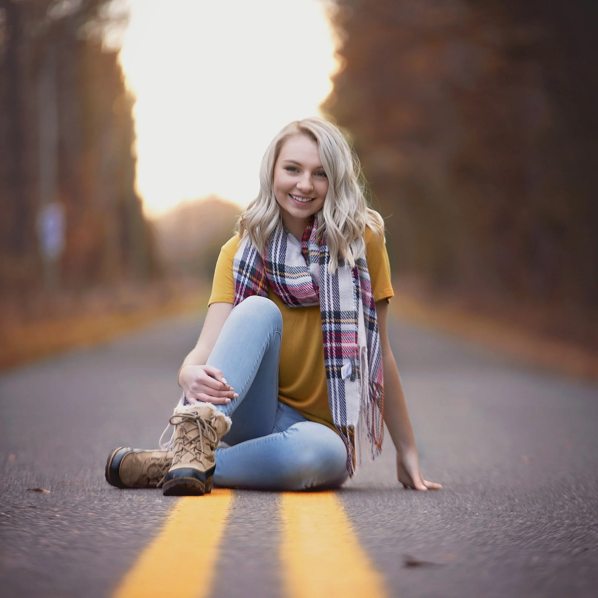 senior-gallery-6.jpg