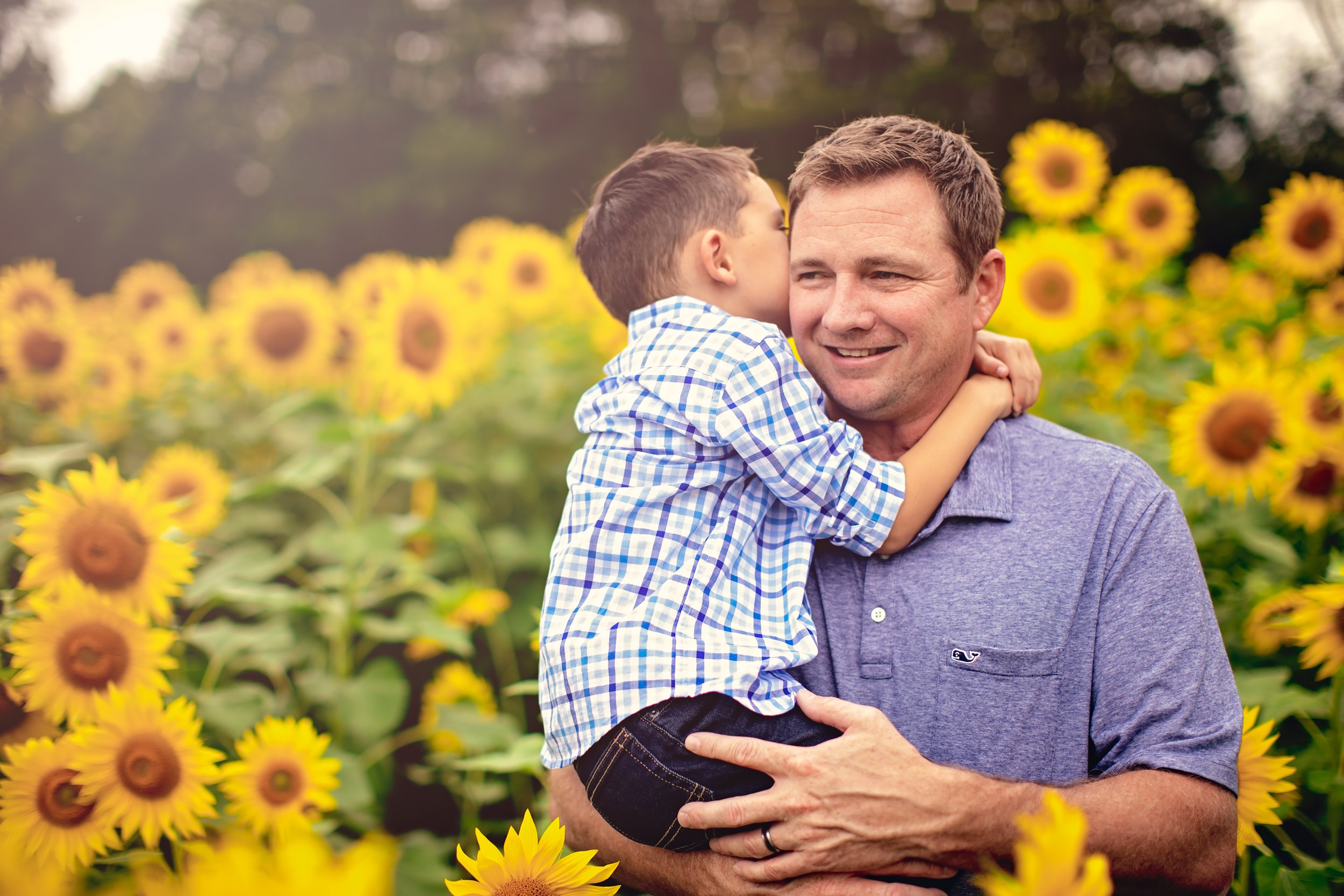 Zastro Family-8.jpg