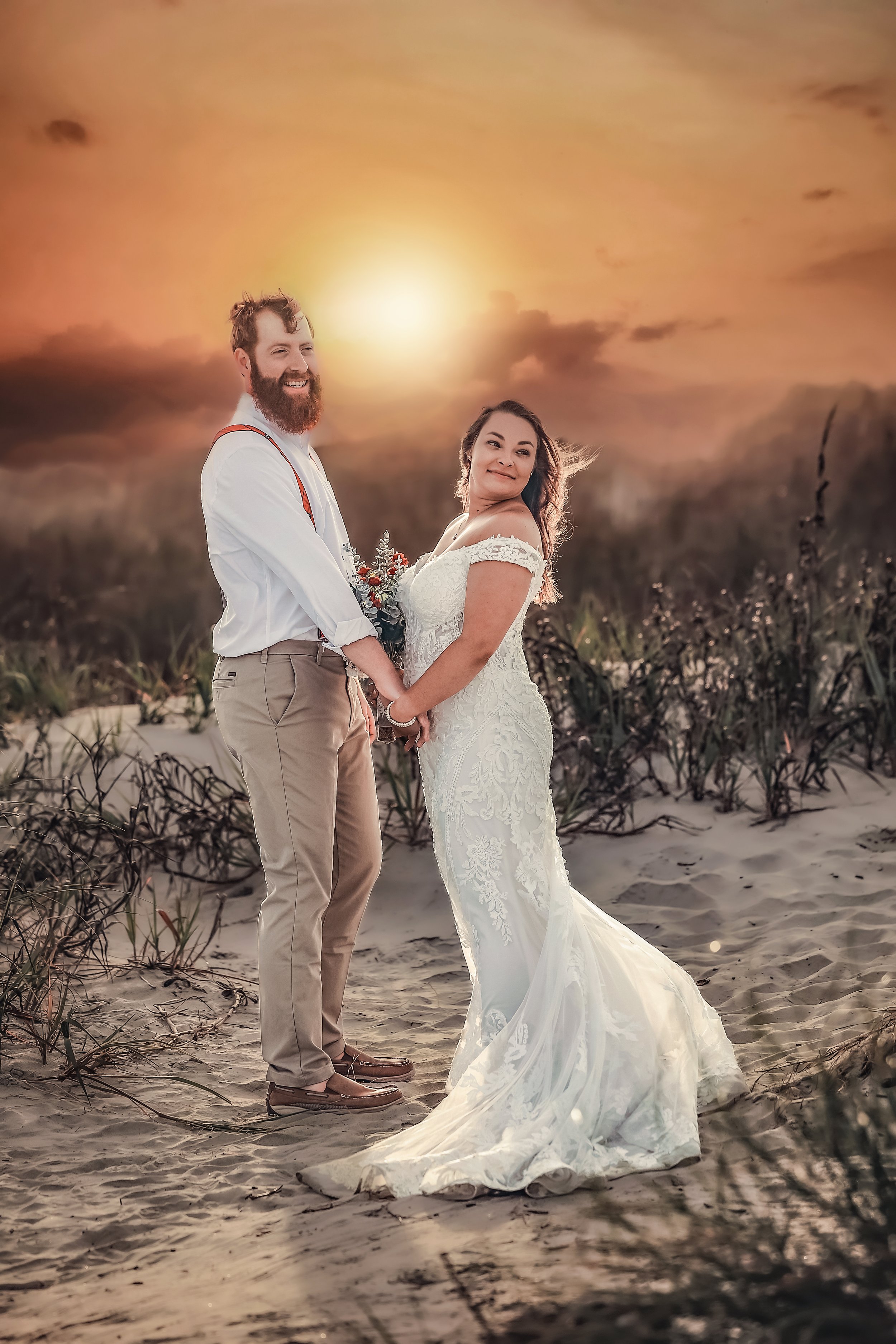 Beach-Wedding-Photographer