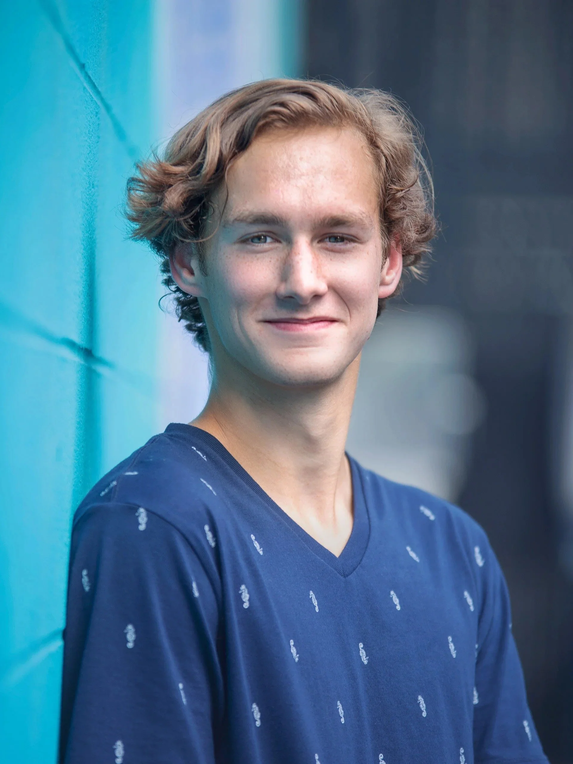 senior-gallery-5.jpg