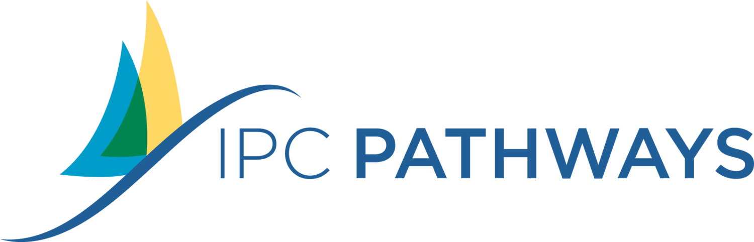 IPC Pathways