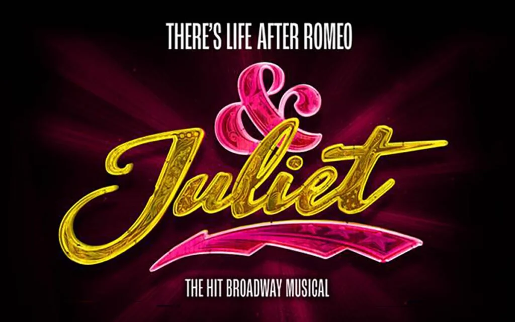Juliet-1024x641.jpg