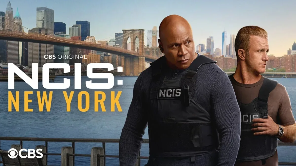 NCIS-New-York-Season-1-Key-Art.webp