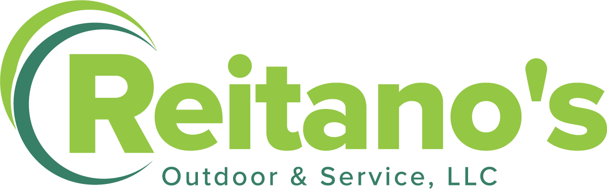Reitano&#39;s Outdoor + Service| Small Engine,NE Repair Services Omaha