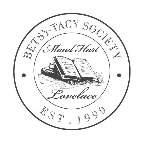 Betsy-Tacy Society